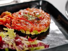 -风雅厨