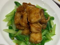 -金时代顺风大酒店(金山店)