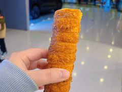 -小汪糕点(万达茂店)