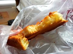 -巴黎贝甜(常德路店)
