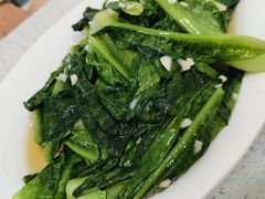 -冯姐生蚝(长隆横琴店)