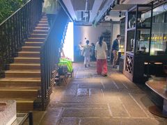 -外婆家(杭州马塍店·杭帮菜名店)