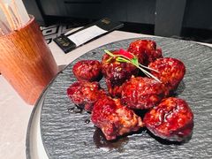 -醉庐·新上海菜(南京西路店)