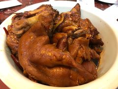 -九河居(荔湾路店)