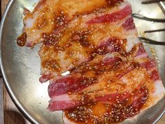 -西塔老太太泥炉烤肉(杭州首店)