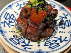 -万达广场(宝山店)