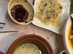 -五丁桥光头香辣蟹(望江橡树林店)
