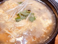 -好介口深夜酒馆(梅江店)