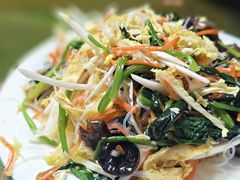 -二嫚私家菜馆