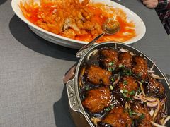-丰收日(五角场店)