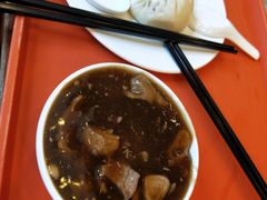 -天兴居(鲜鱼口街店)