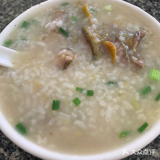 健全饭店