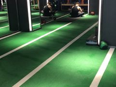 -一兆韦德健身(梅川店)