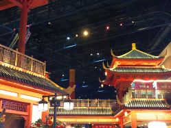 点击看大图 -南京万达乐园