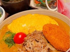 -dodonpa.墩墩伐 便当食堂(博华广场店)