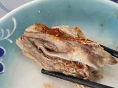 -老毛手抓·盐池滩羊非遗手抓(宁夏总店)
