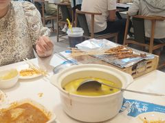 -勇利赵家烤肉坊(含光路店)