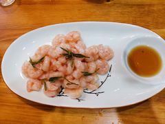 -百家鲜·杭帮菜