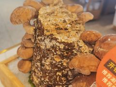 -大熊猫毛肚火锅(烟台万象汇店)