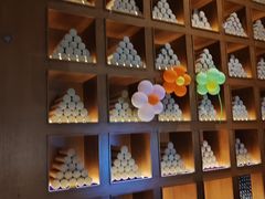 -新紫霞养生·影院足道·SPA(金山区店)