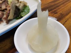 -乾厨府(乌山西路金樽店)