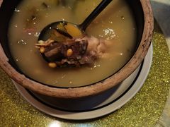-五邑人家(江门店)