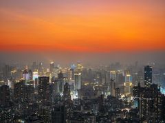 -喬越名品Cafe Fashion(富力公园店)