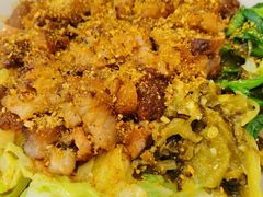 -陆长玖古法猪脚饭(玄风桥店)