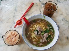 -丽丰茶冰室