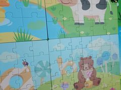 -三之三国际幼儿园(长春旗舰园)