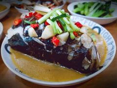 -亚龙湾老厨房·海南家常味