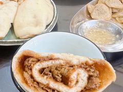 -鼎香润(德胜门内店)