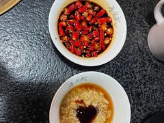 -再宣武文化主题餐厅·清真