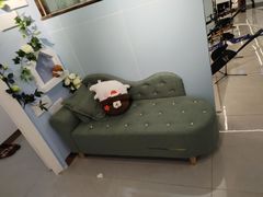 -Skay•射箭馆•弓箭娱乐(体育西店)