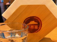 -必胜客(WOW昙华林店)