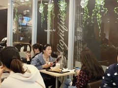 -肯德基(观前新店)