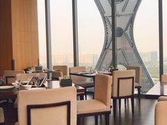 -小南洋海景餐厅(深圳湾店)