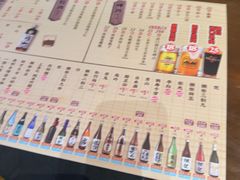 -千代武日本料理(哈西店)