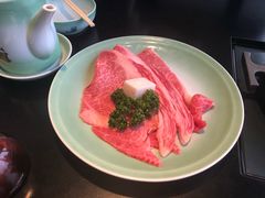-モリタ屋(JR京都伊势丹店)