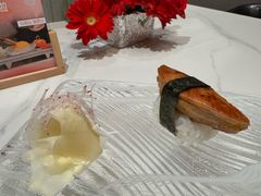 -月下料理(楷林IFC店)