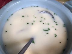 -生态苑农庄(十里画廊遇龙河店)