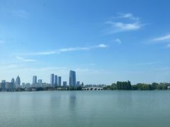 -江南雅厨(李公堤店)