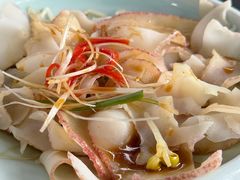 -坛南湾阿强农家乐.海鲜大排档老字号(福州地标美食店)