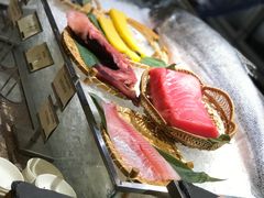 -天诚丽筠酒店-西餐厅