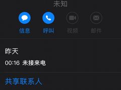 -星汇纯K量贩式KTV(卜蜂中心店)