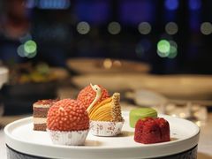 -浦江二号·独栋江景餐厅(滨江大道店)