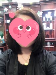 -Amber Salon艾珀沙龙