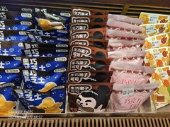 -巴黎春天(浦建店)