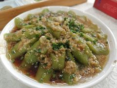 -学成饭店(官南大道店)