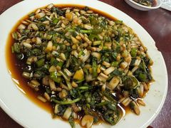 -荣生萝卜汤饭店